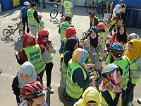 GoBiking2015 (18)